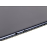 Планшет Huawei MatePad T 10 32Gb Wi-Fi (2020)(5МП)