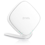 ZyXEL WX3100-T0