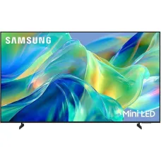 LED-телевизор Samsung UE75M1EHAU (75