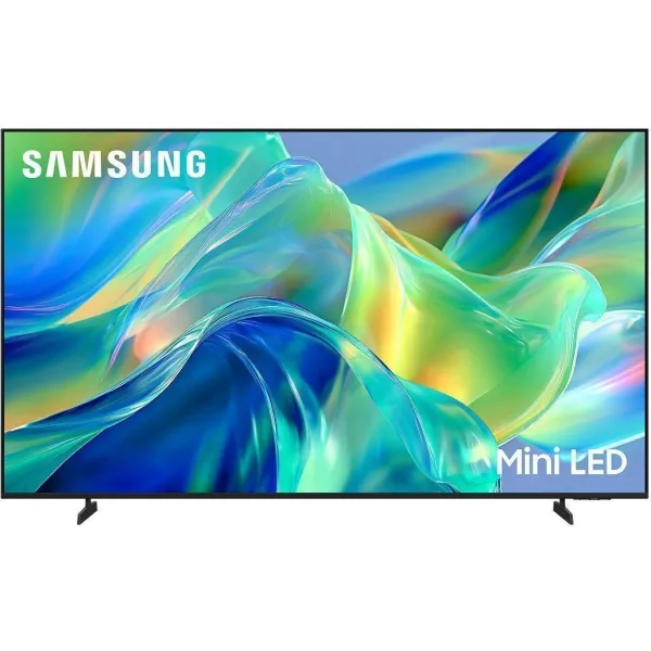 LED-телевизор Samsung UE75M1EHAU (75