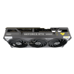 Видеокарта GeForce RTX 5070 2610МГц 12Гб ASUS TUF Gaming OC (GDDR7, 192бит, 2xHDMI, 3xDP)