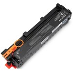 Pantum CTL-2000HK (черный; 3500стр; CM2200FDW , CP2200DW)