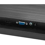 Монитор Digma 24P302F (23,8