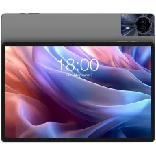 Планшет Teclast T65Max(12.95