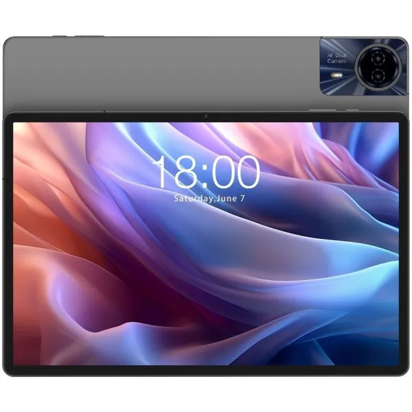 Планшет Teclast T65Max(12.95