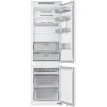 Холодильник Samsung BRB70F26CES0EO (2-камерный, инверторный компрессор)
