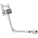 Вертикальный пылесос VITEK VT-CLS02WET