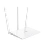 Роутер Tenda F3
