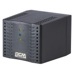 Стабилизатор напряжения Powercom TCA-3000