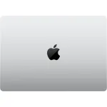 Ноутбук Apple MacBook Pro A3434 (Apple M5 10 core 4 ГГц/16 ГБ нет/14.2