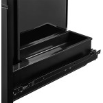 Kuppersberg KCM 182 Black