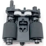 Cet DGP0832