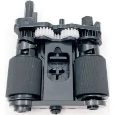 Cet DGP0832 [DGP0832]