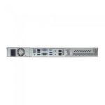 Серверная платформа AIC XP1-S101LE01_X02