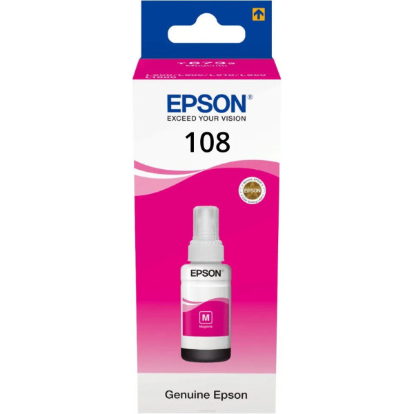 Epson C13T09C34A