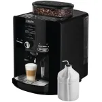 Кофемашина Krups Espresseria EA82F010
