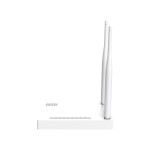Роутер Netis WF-2419E