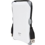 HDD Silicon Power (2.5