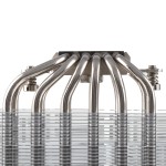 Кулер Thermalright PA120