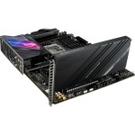 Материнская плата ASUS ROG STRIX Z690-E GAMING WIFI (SocketLGA1700, 4xDDR5, ATX, RAID SATA: 0,1,15,5)