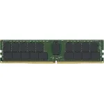 Память DIMM DDR4 32Гб 3200МГц Kingston (25600Мб/с, CL22, 288-pin, 1.2 В)