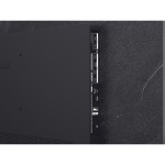 OLED-телевизор LG OLED77C6RLA (77