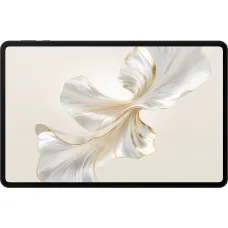 Планшет Honor Pad 9 HEY2-N09 6 Gen 1(12.1