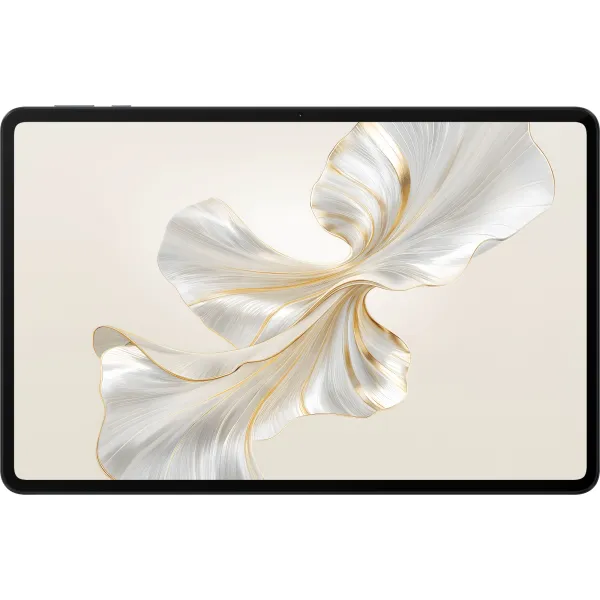 Планшет Honor Pad 9 HEY2-N09 6 Gen 1(12.1