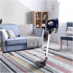 Ручной пылесос VITEK VT-8126