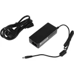 Монитор Delta Computers ОМ270I.QHD.AS.03.P3 (27