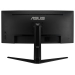 Монитор ASUS VG34VQL1B (34