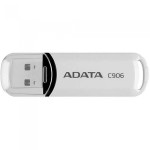 Накопитель USB ADATA C906 32GB