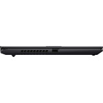 Ноутбук ASUS M3502QA-BQ238 (AMD Ryzen 5 5600H 3.3 ГГц/8 ГБ DDR4 3200 МГц/15.6