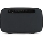 Проектор Digma DP-FHD450A (1920x1080, 8000лм, HDMI x2)