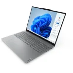 Ноутбук Lenovo Yoga Pro 9 16IMH9 (Intel Core Ultra 9 185H 2.3 Ггц/64 ГБ LPDDR5x 7467 МГц/16