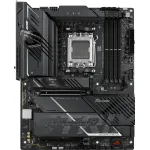 Материнская плата ASUS ROG STRIX X870E-H GAMING WIFI7 (x)