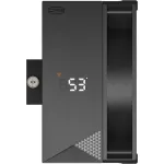 Кулер PCcooler RT500 Digital