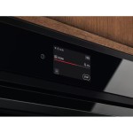 Микроволновая печь Electrolux EVM9E2XT