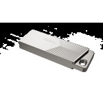 Накопитель USB Netac NT03UM1N-128G-32PN