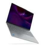 Lenovo IdeaPad Slim 5 16IRH10R (32 ГБ DDR5 5600 МГц/16