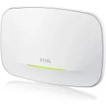 ZyXEL NebulaFlex Pro WBE530