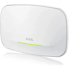 ZyXEL NebulaFlex Pro WBE530