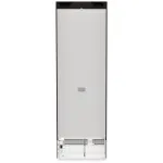 Холодильник Liebherr CNbdb 5223 (No Frost, A++, 2-камерный, объем 341:235/106л, инверторный компрессор, 600x1 855x675см, черный)