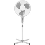 Вентилятор Scarlett SC-SF111B24