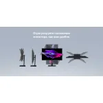 Монитор Dahua LM27-P301A (27