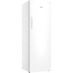 Холодильник АТЛАНТ Х-1601-100 (A+, 1-камерный, 59.5x176.8x62.9см, белый)