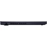 Ноутбук ASUS B5404CVA-QN0099 (Intel Core i5 1335U 1.3 ГГц/16 ГБ DDR5/14