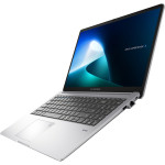 ASUS P1503CVA-S70986 (Intel Core i5 13420H 2.1 ГГц/16 ГБ LPDDR5 4800 МГц/15.6