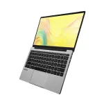 Ноутбук Osio FocusLine F140i-009 (Intel Core i5 1235U 1.3 ГГц/16 ГБ DDR4 3200 МГц/14