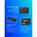 Видеокарта MSI